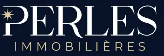Perles-Immobilières